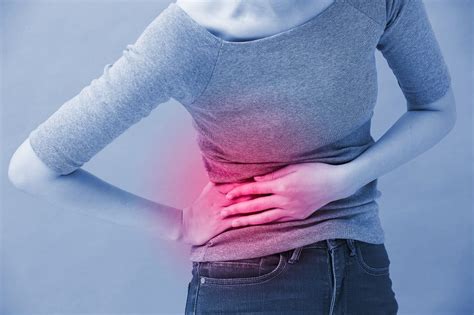 Dull right side pain under ribs - Problems with the esophagus (the tube connecting the mouth and stomach) and the stomach can cause chest pain. Acid reflux and gastrointestinal esophageal …